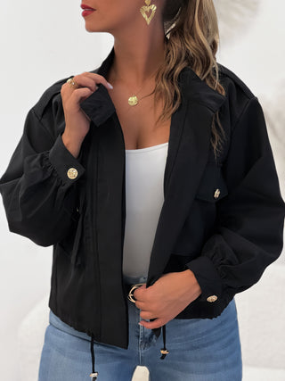 Veste ANIA - NOIR (9545859072323)