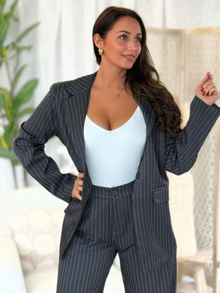 Blazer ELISA - GRIS