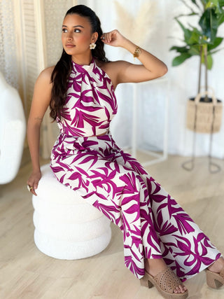 Ensemble PALMA - MAUVE