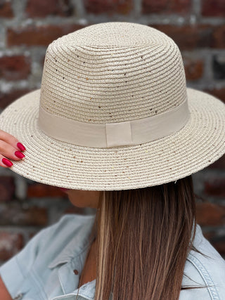 Chapeau JUDY - Beige (9043263193411)