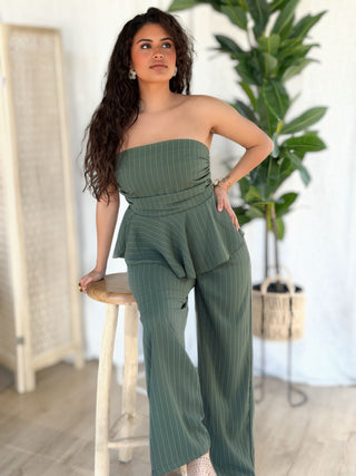 Ensemble MARIA - KAKI