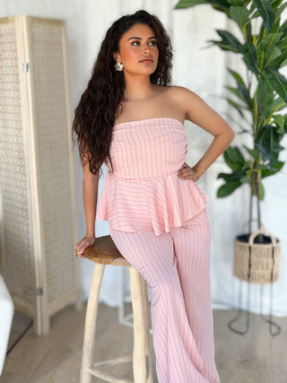 Ensemble MARIA - ROSE