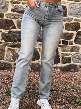 Jeans ZOLA - BLEU (9461061976387)