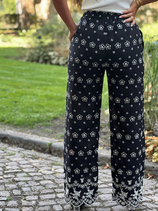 Pantalon SOA - NOIR (9418789486915)