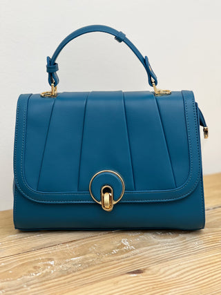 Sac VANINA - BLEU (8763052228931)