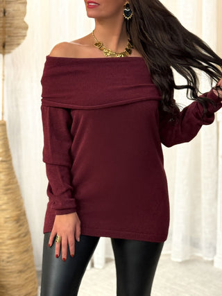 Pull CLEO - BORDEAUX