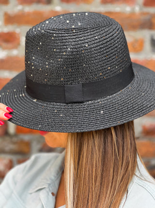 Chapeau JUDY - NOIR (9043267977539)