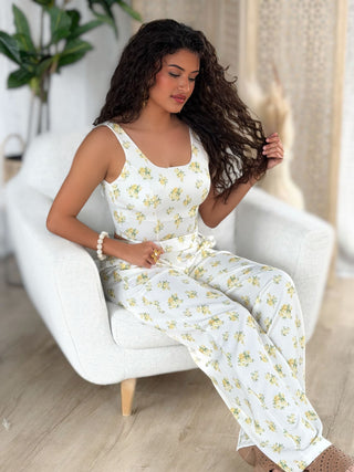 Ensemble MIRA - JAUNE