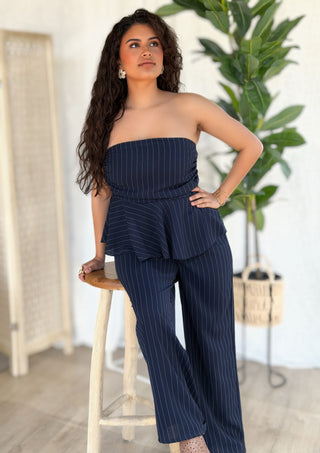 Ensemble MARIA - BLEU