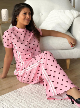 Ensemble INDRANY - ROSE