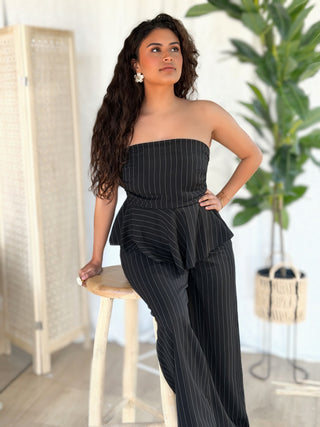 Ensemble MARIA - NOIR