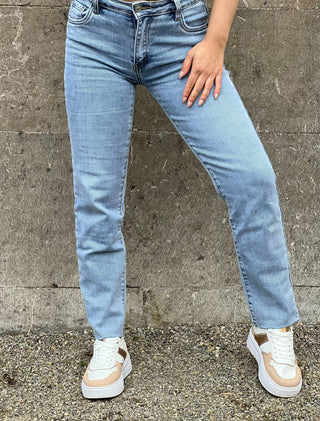 Jeans LIA - BLEU (9067024744771)