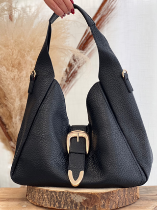 Sac MALLY - NOIR (9601937178947)