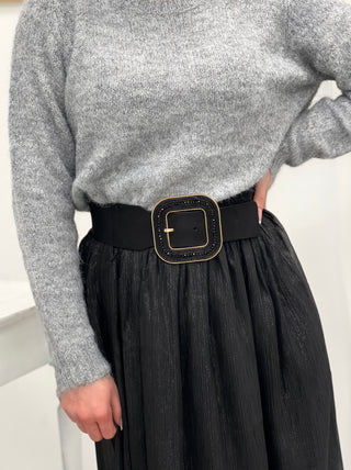 Ceinture ANITA - NOIR (14662326714691)