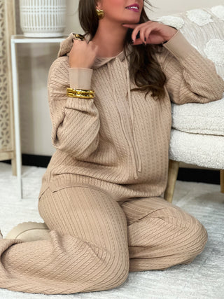 Ensemble training LOUNEA - CAMEL