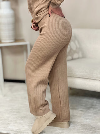 Ensemble training LOUNEA - CAMEL