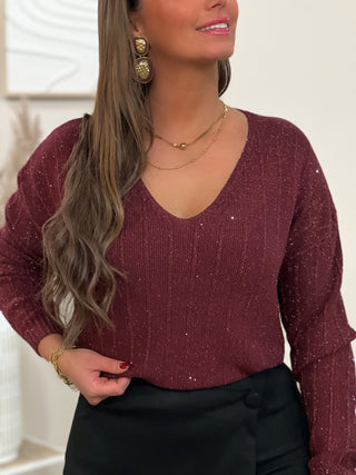 Pull YARA - BORDEAUX