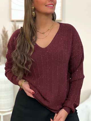 Pull YARA - BORDEAUX