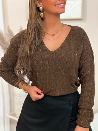 Pull YARA - MARRON