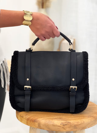 Sac MANA - NOIR (9638972522819)