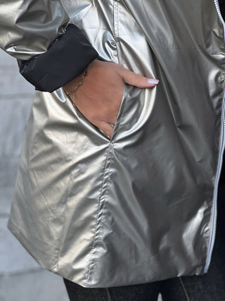 Veste réversible NELLY - NOIR (8773735579971)