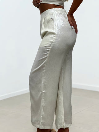 Ensemble ELA - CHAMPAGNE