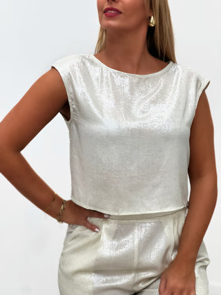 Ensemble ELA - CHAMPAGNE