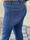 Jeans DROTEA - BLEU (8735331647811)