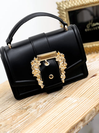 Sac EDWINA - NOIR (8806858686787)