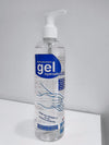 Gel hydroalcoolique 400ML (5900385288346)