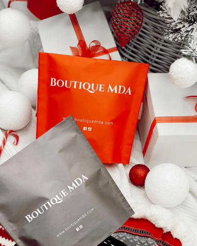 Emballage cadeau - Boutique MDA (6009795739802)